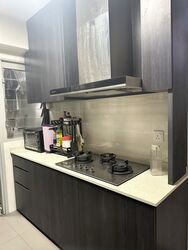 Blk 469B Meadow Spring @ Yishun (Yishun), HDB 4 Rooms #506161351